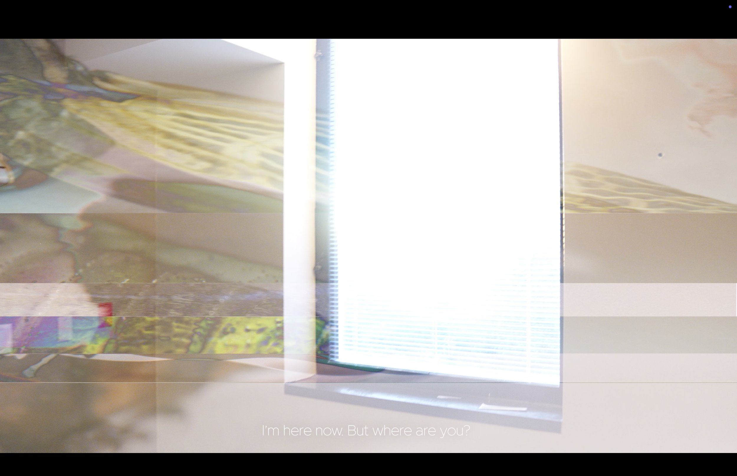 ToilersDirgeFrame3jpeg.jpg