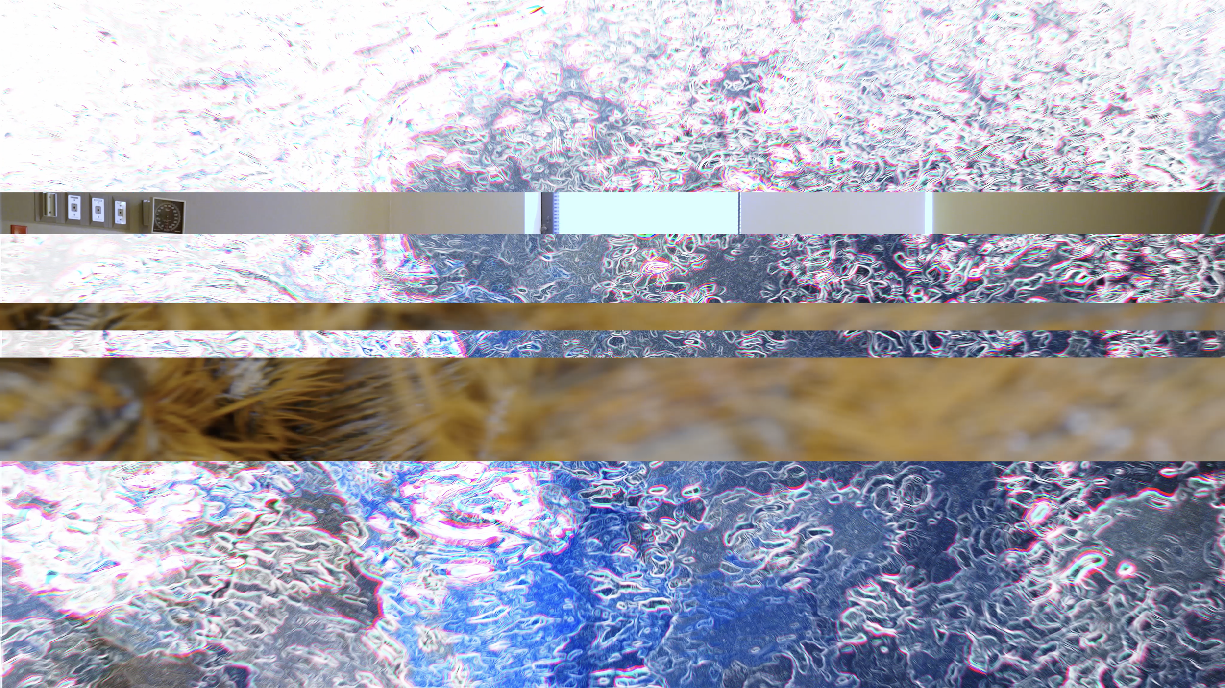 Zuke_ToilersDirge_05.png