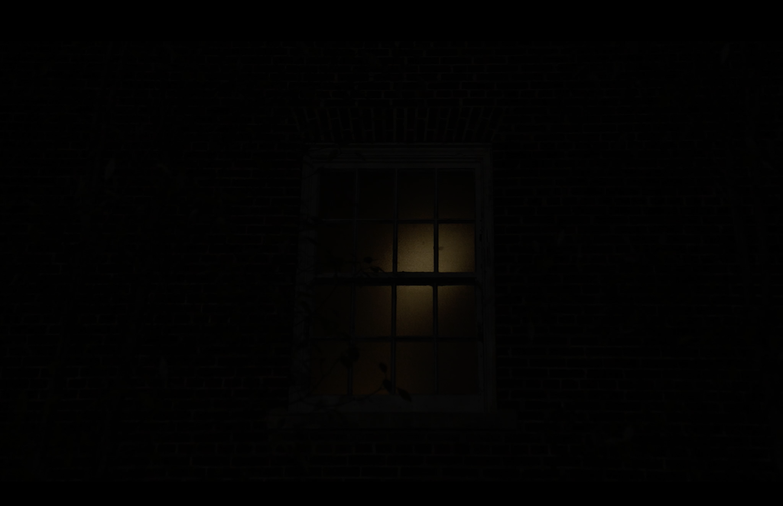 ToilersDirgeFrame7.png