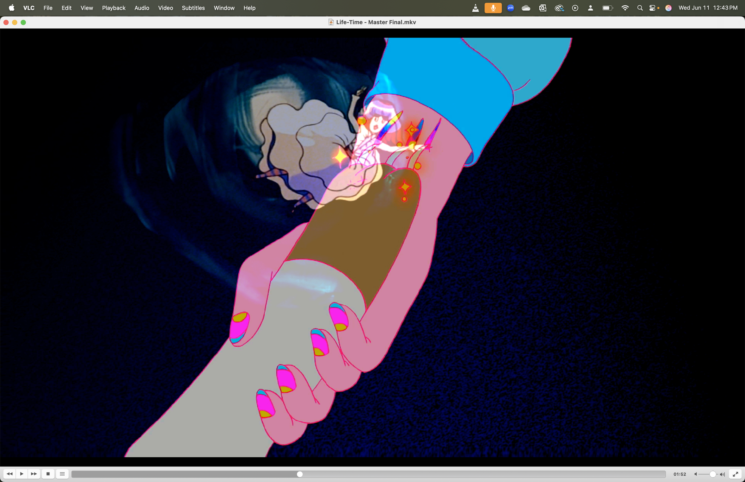 1080p original.png