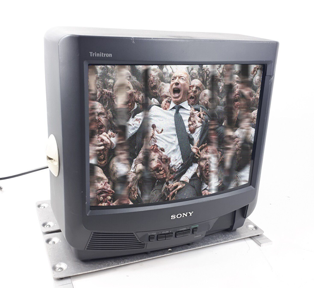 mockup 2 Bezos piece.png