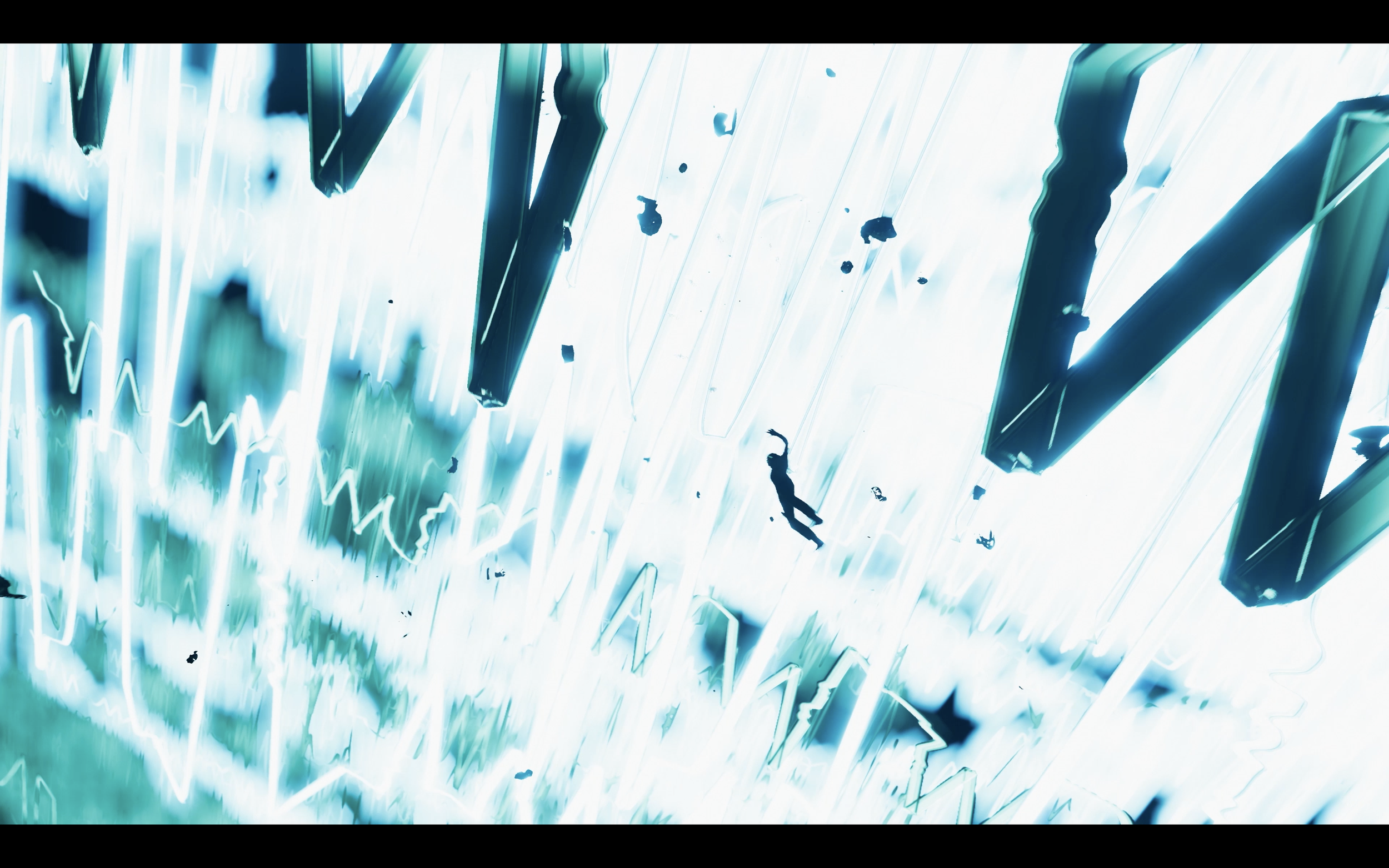 Silence is Deathly Painful Frame4.24.46 PM.png