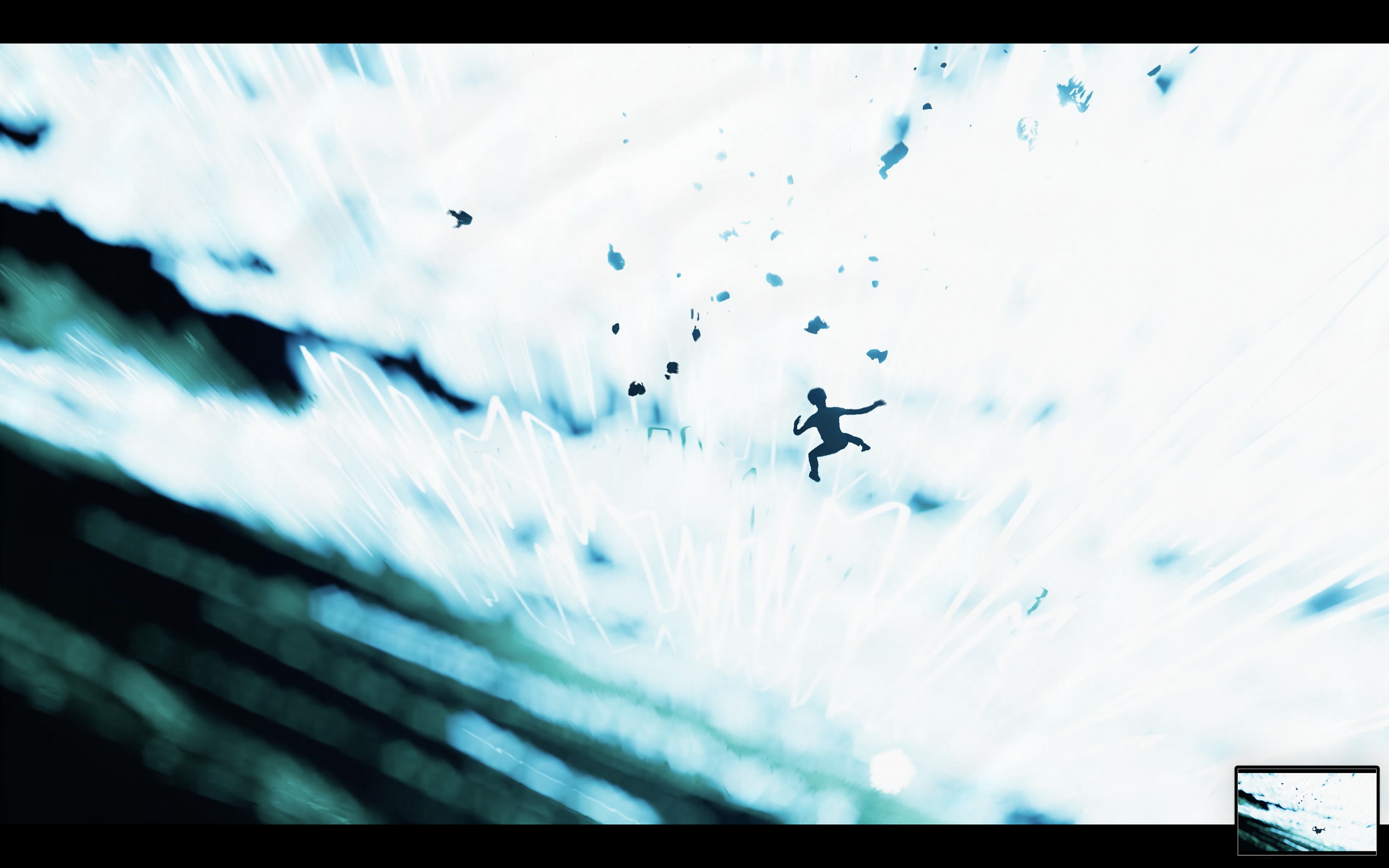 Silence is Deathly Painful Frame4.24.26 PM.png