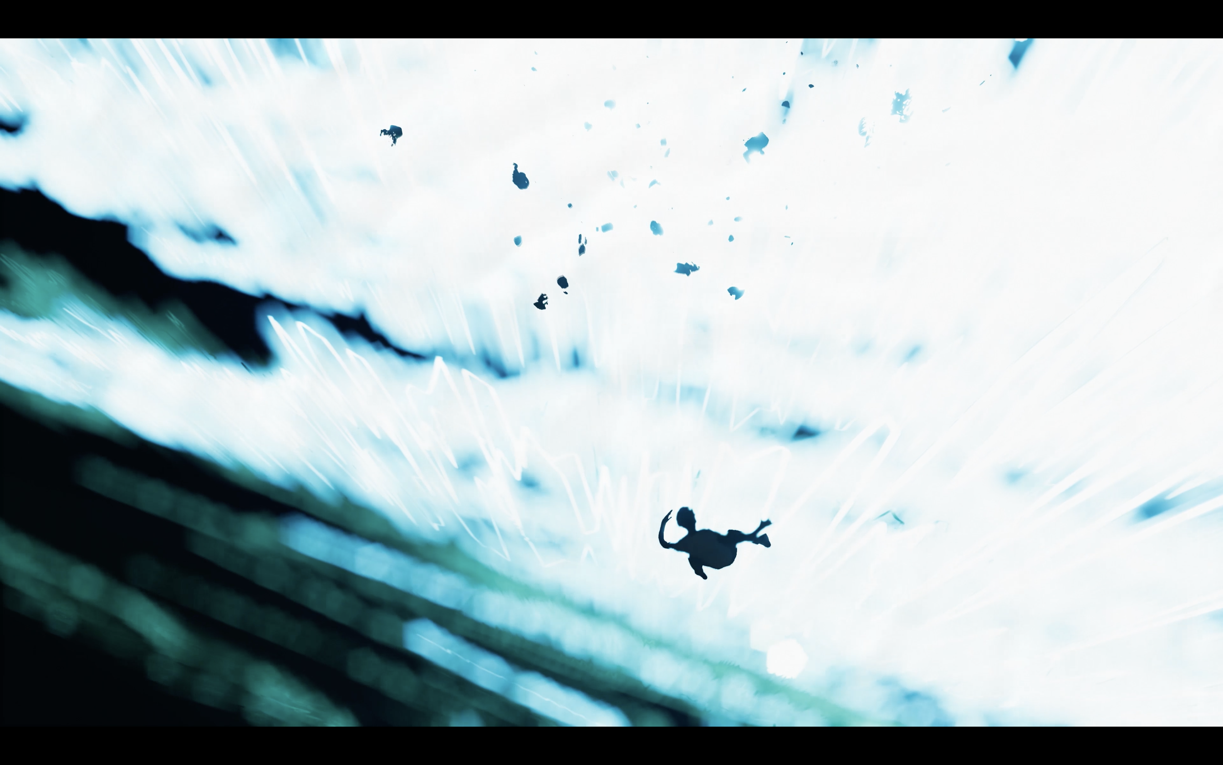 Silence is Deathly Painful Frame4.24.25 PM.png
