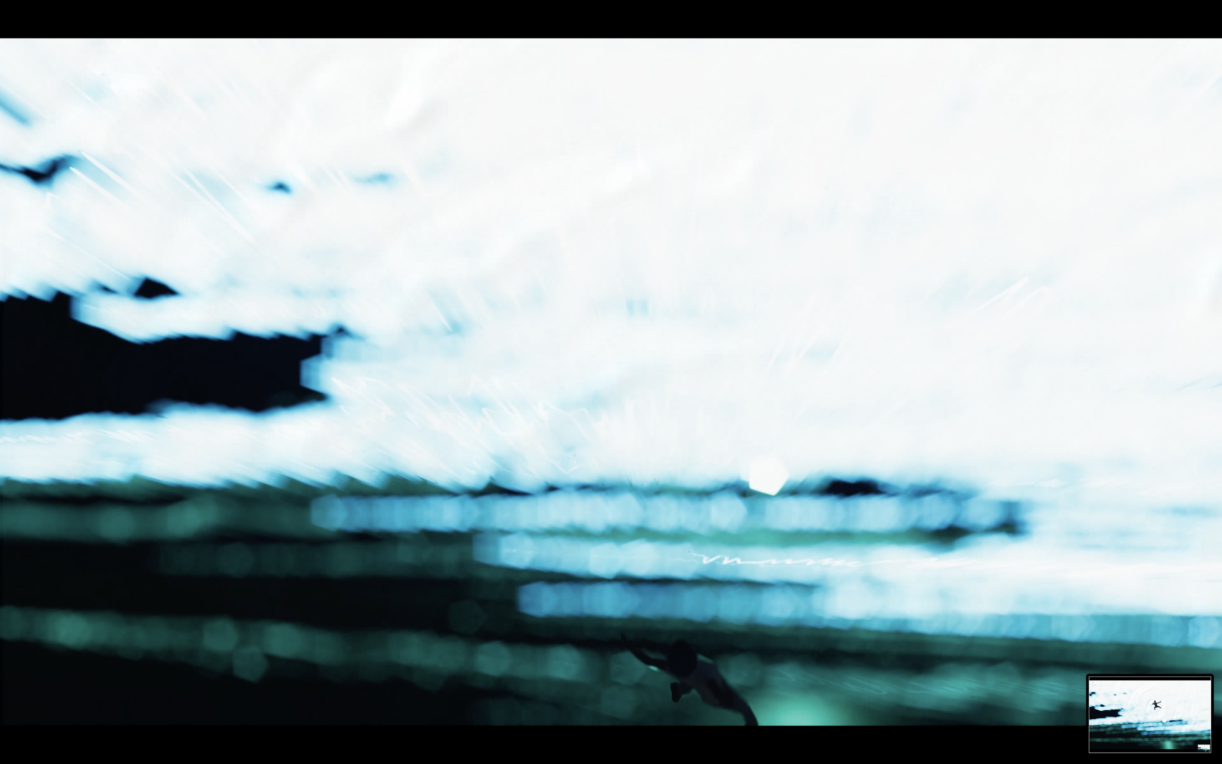 Silence is Deathly Painful Frame4.24.14 PM.png