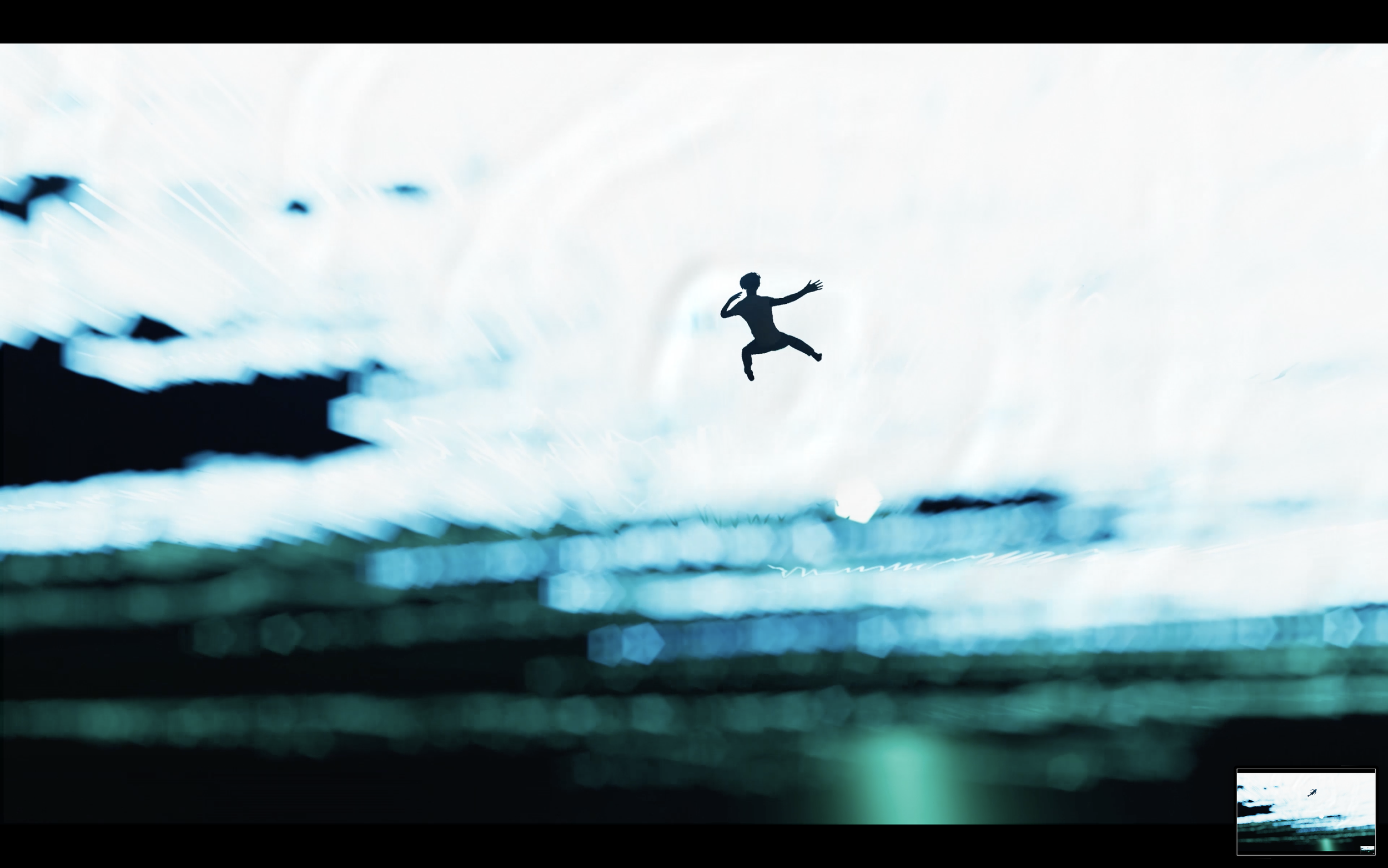 Silence is Deathly Painful Frame4.24.12 PM.png