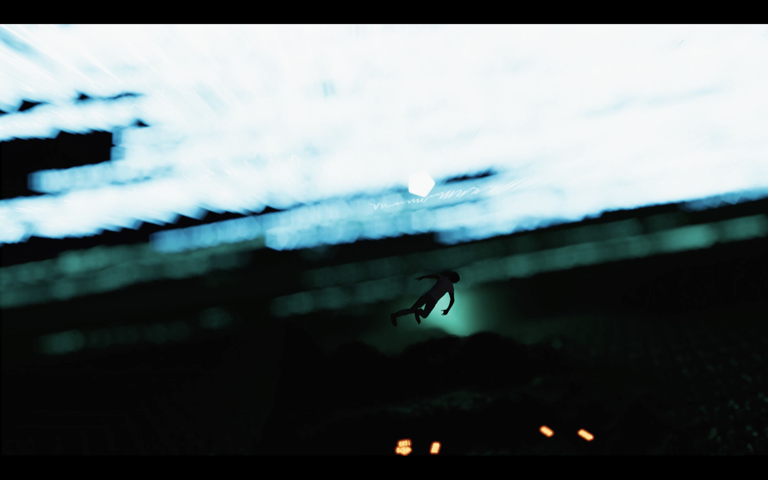 Silence is Deathly Painful Frame4.24.03 PM.png
