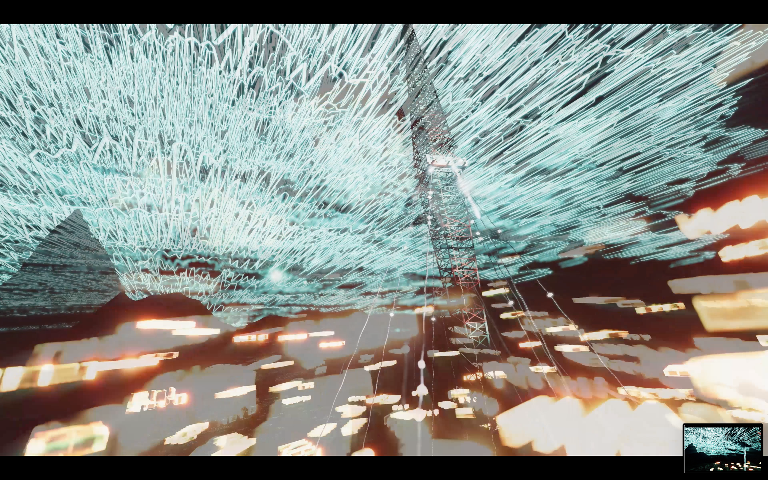 Silence is Deathly Painful Frame4.23.41 PM.png