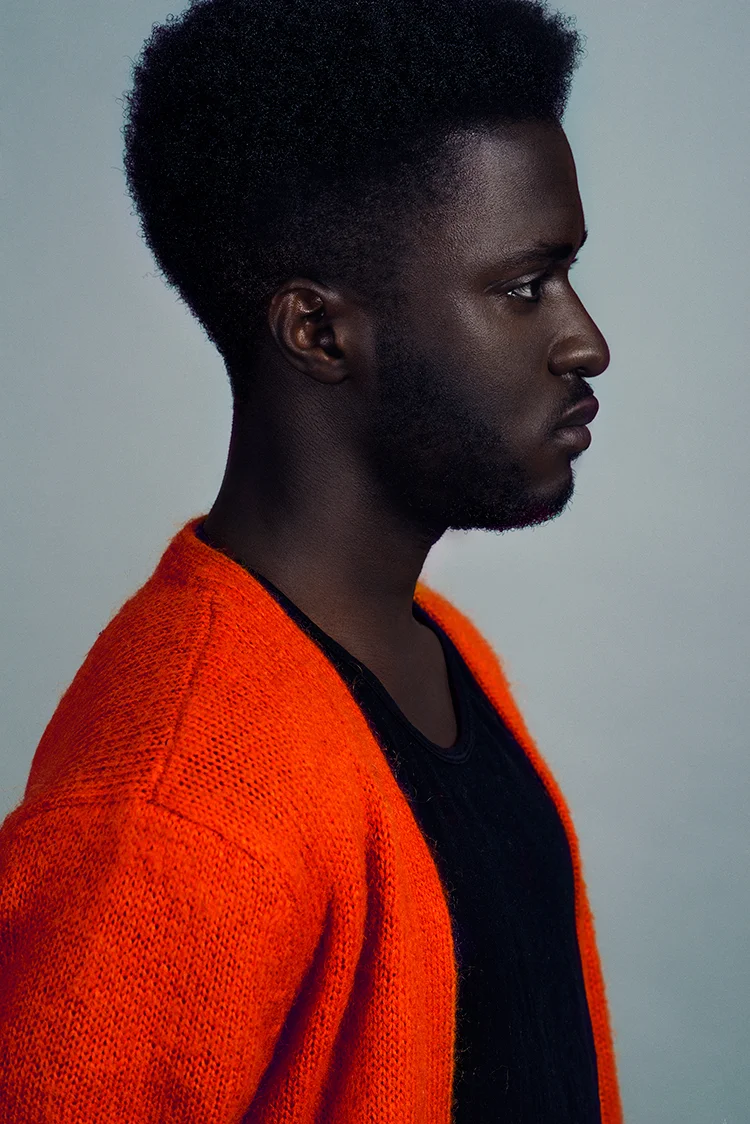 Kwabs