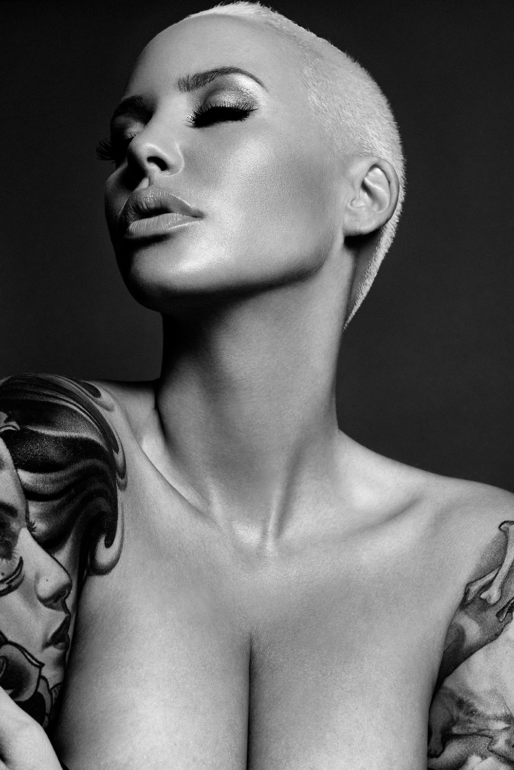Amber-Rose-4.jpg