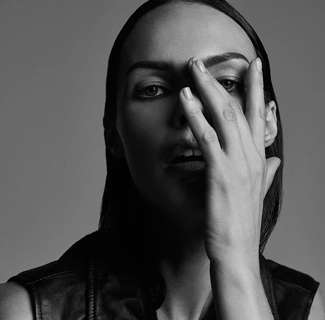 Carolyn Chapman Park