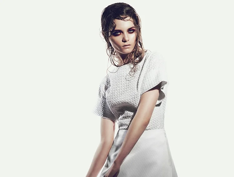 Ursula | Glassbooks Magazine (Copy)