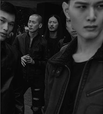 The Best In Town | Schön Magazine