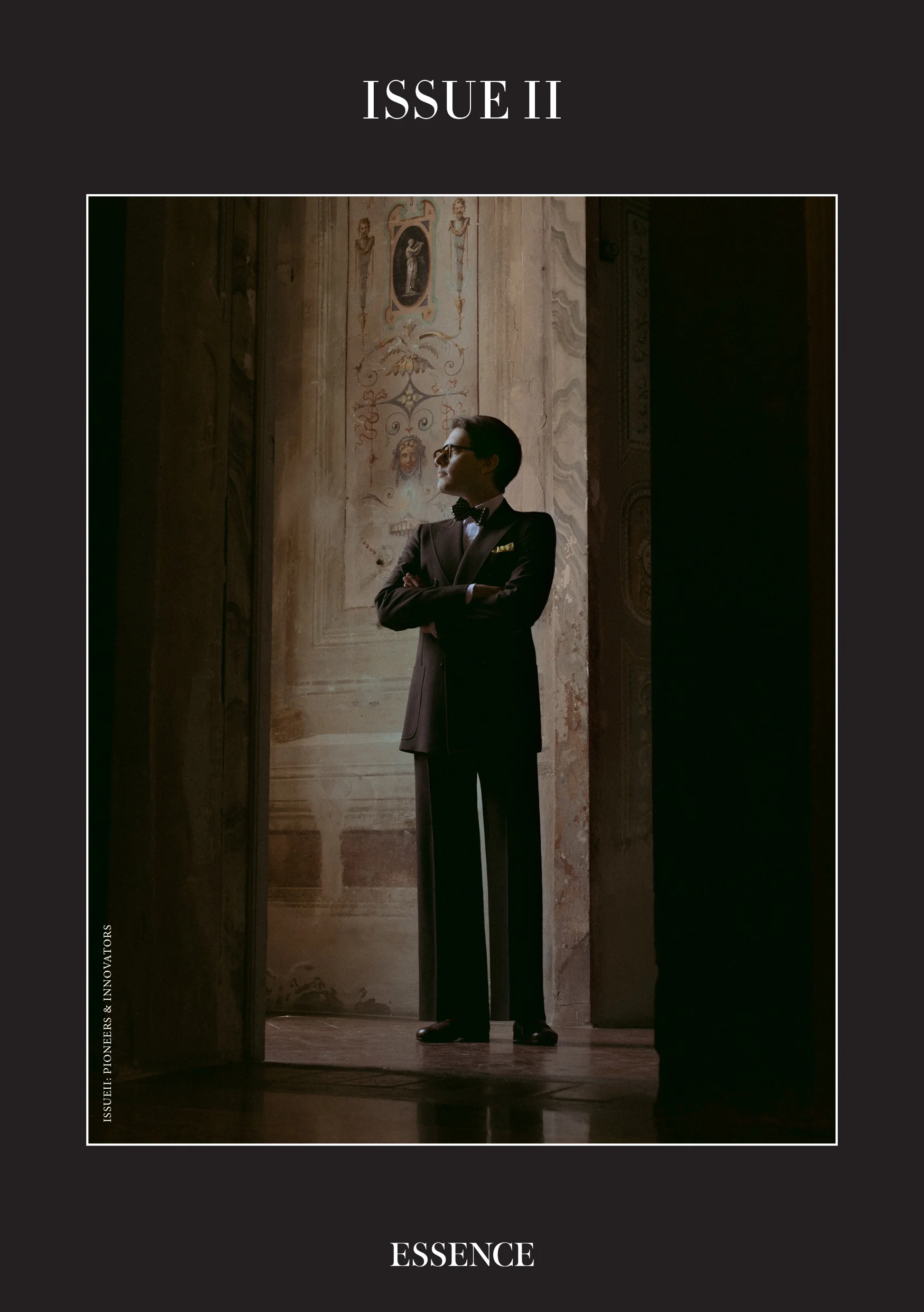 EDGARDO - MEDIA KIT-1.jpg