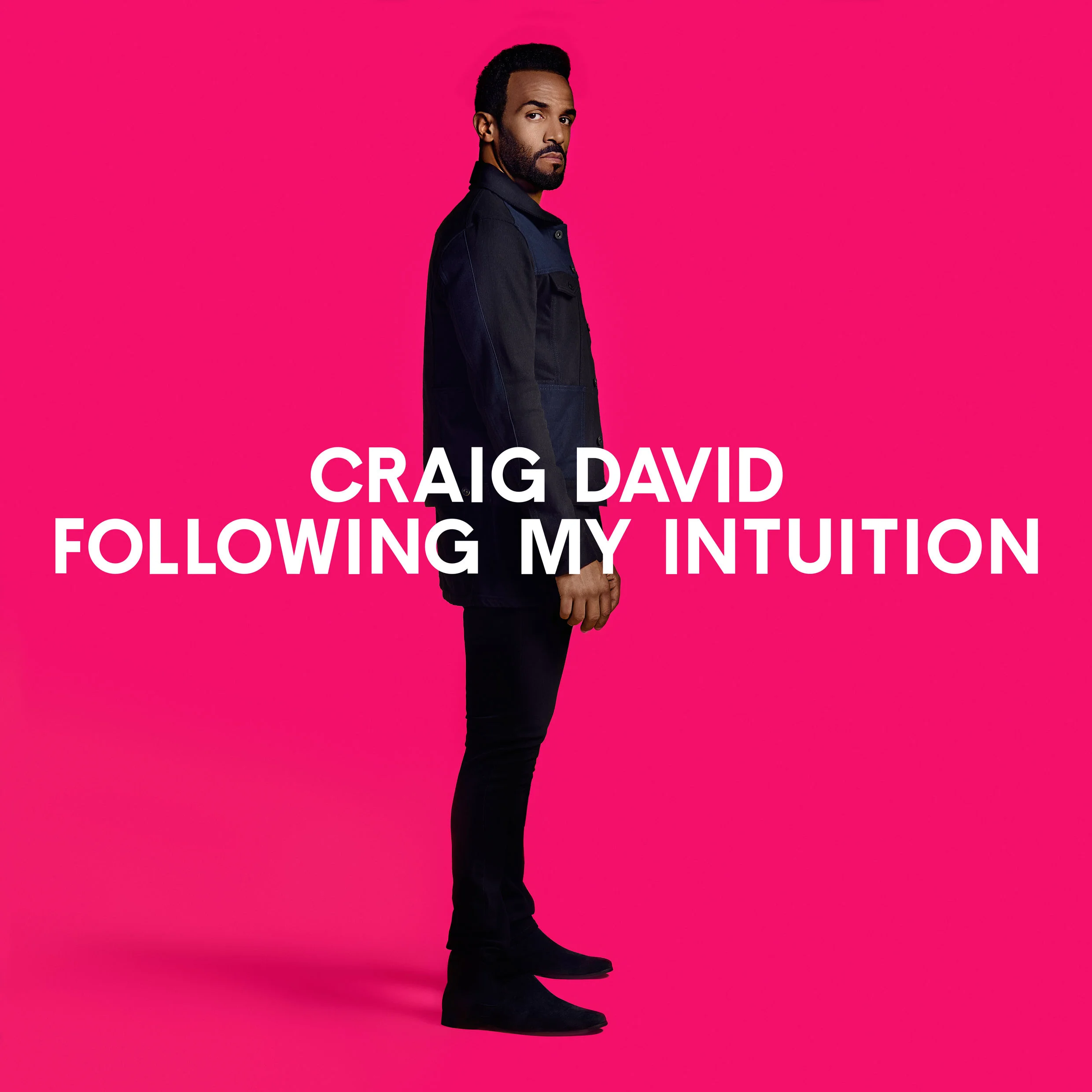 Craig-David-Following-My-Intuition-2016-2480x2480-Standard.jpg