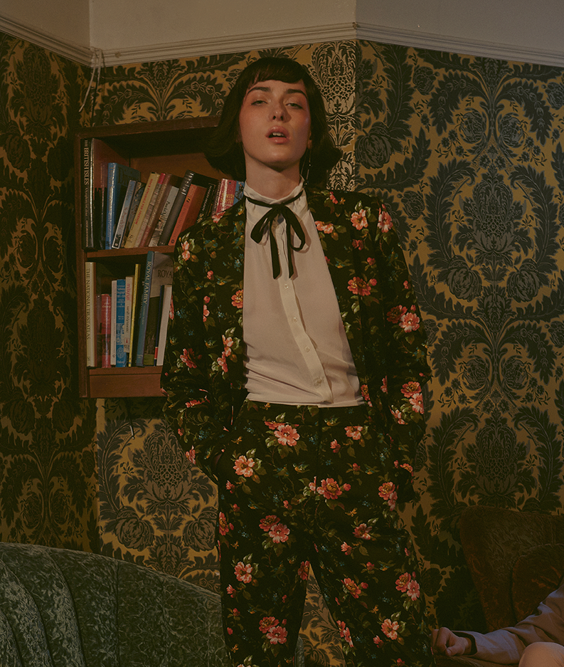 The Chillout | Schön Magazine