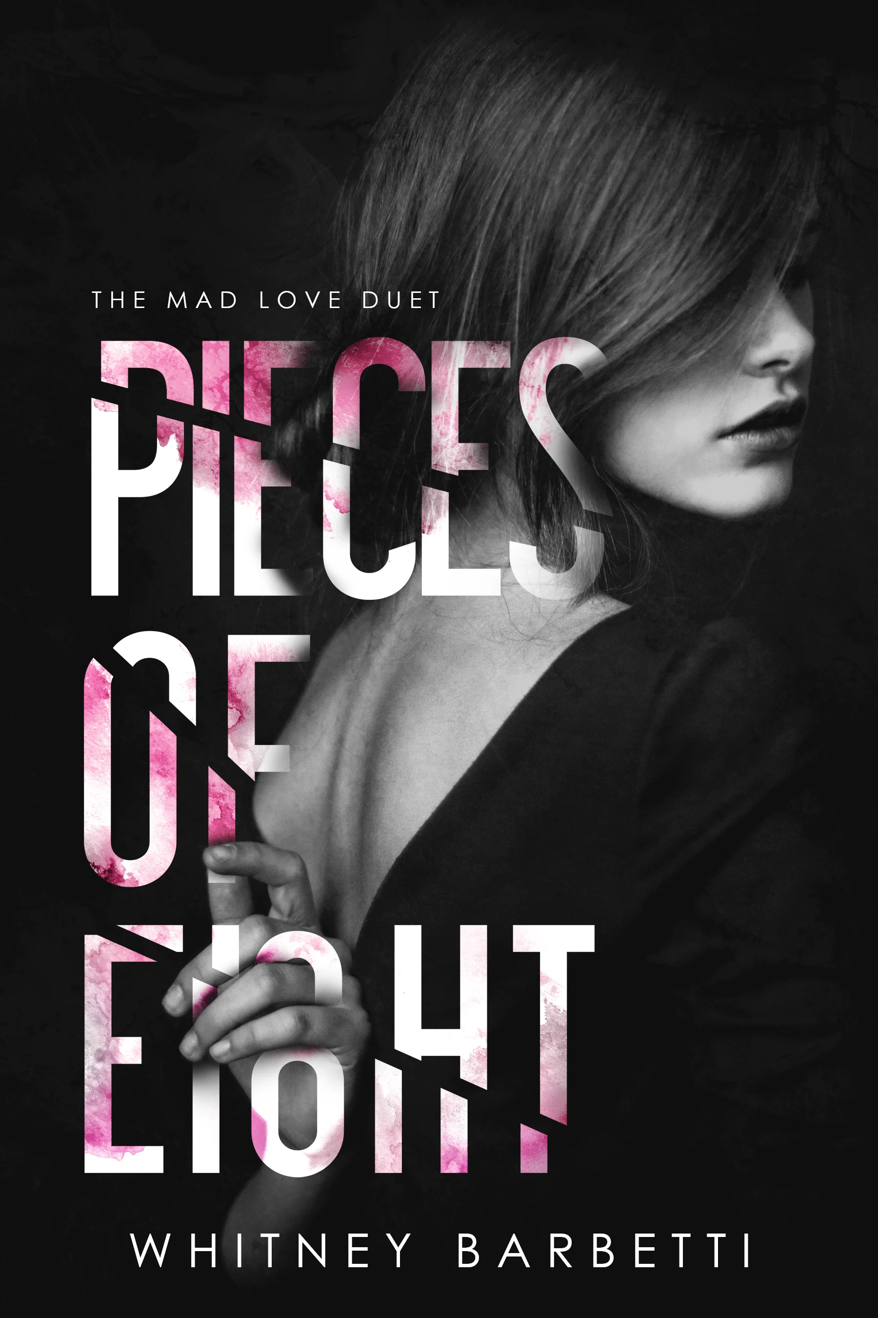 PiecesOfEight_Ebook.jpg