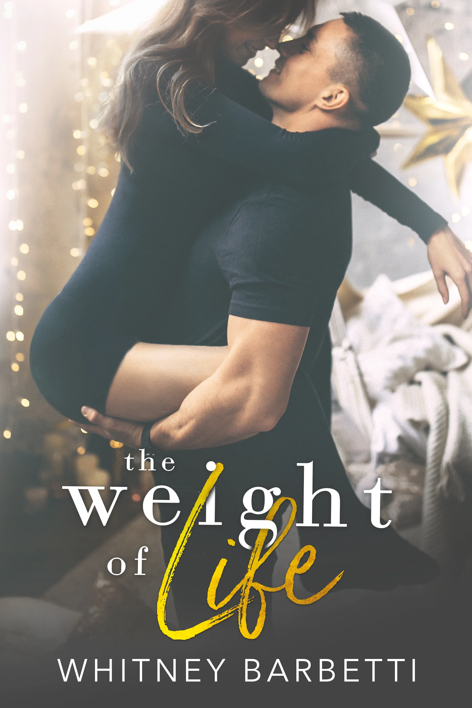 TheWeightOfLife2018_Ebook.jpg