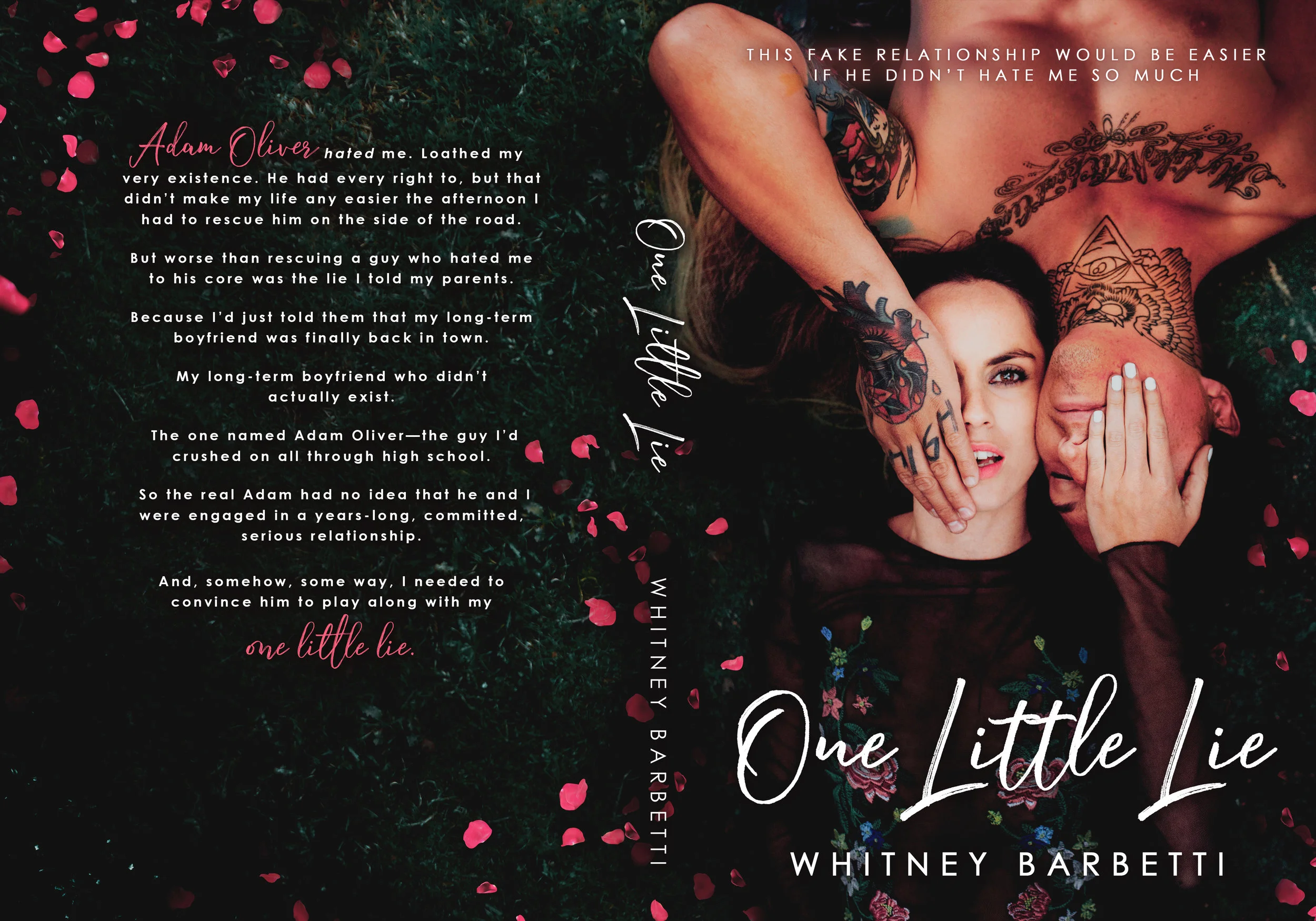 OneLittleLie6x9_450.v10.jpg