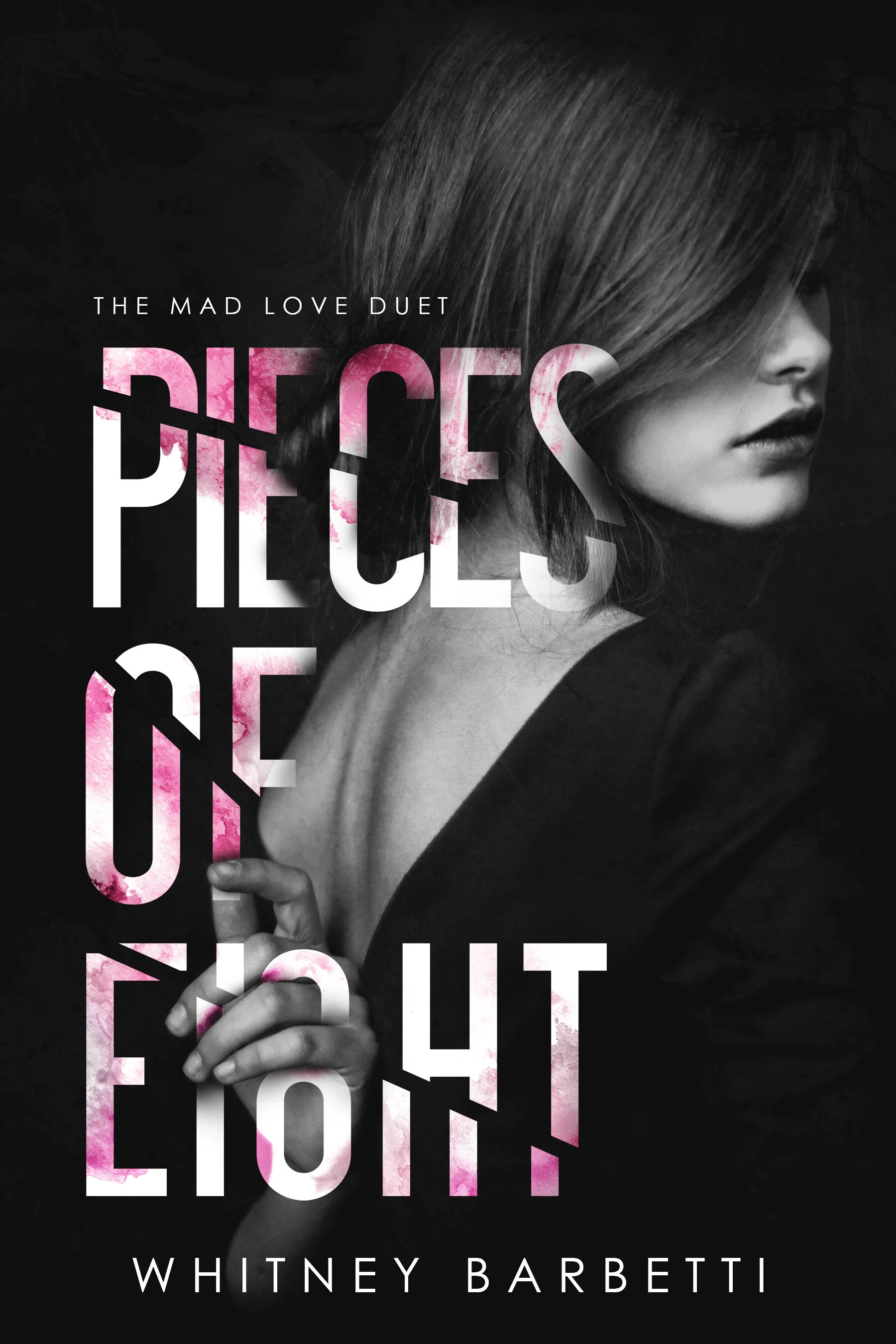 PiecesOfEight_Ebook.jpg