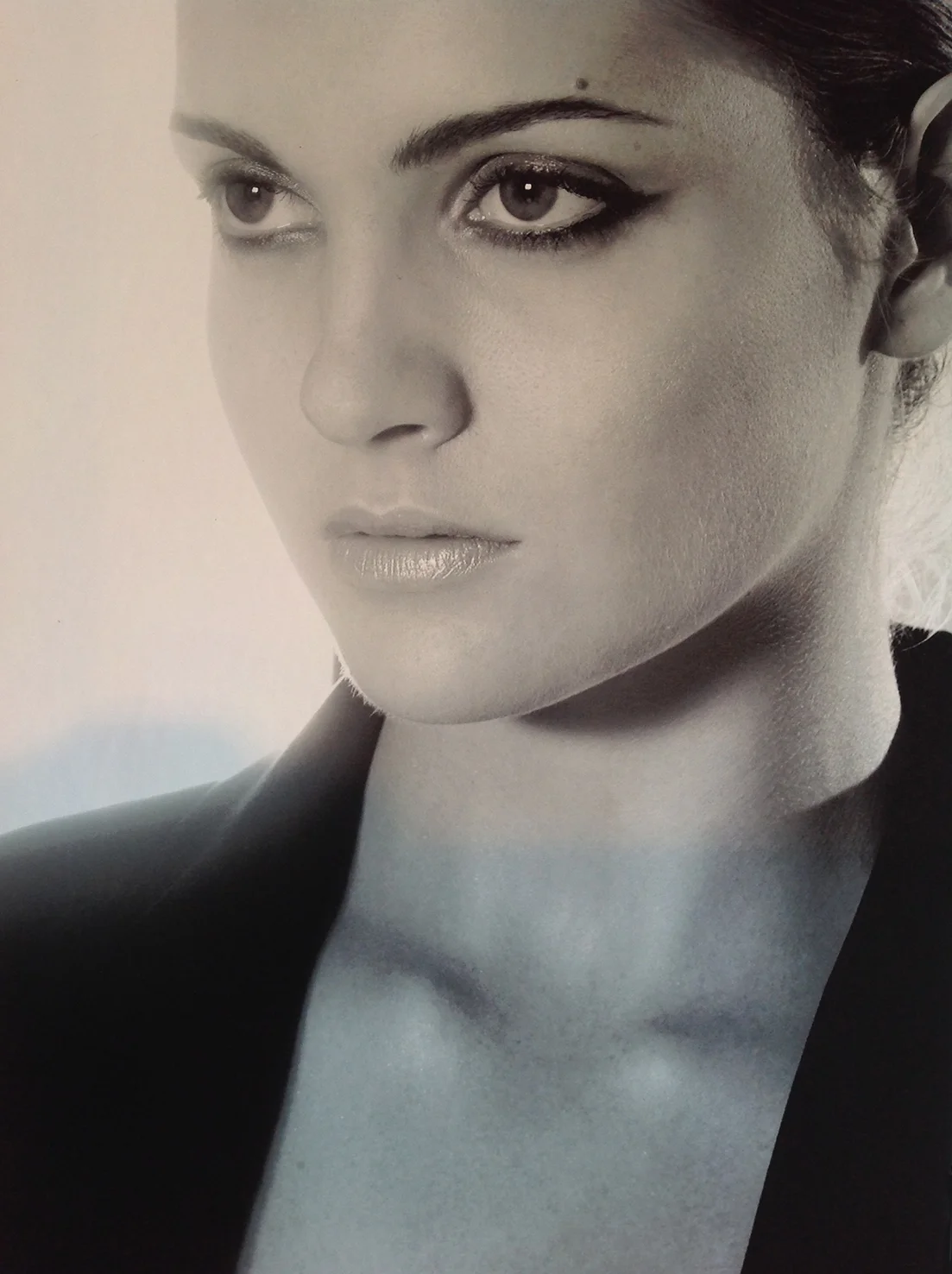 Beauty image