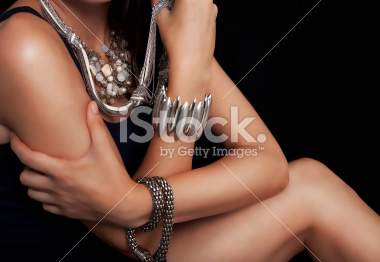 stock-photo-21081027-personal-accessories.jpg