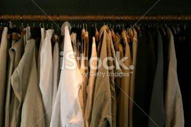 stock-photo-1741627-clothes-at-a-fashion-store.jpg
