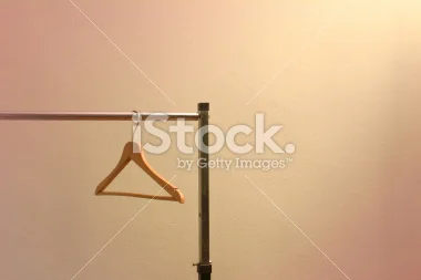 stock-photo-815150-single-hanger.jpg