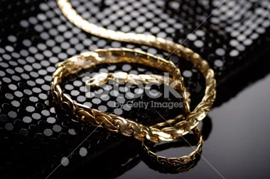 stock-photo-6500742-gold.jpg