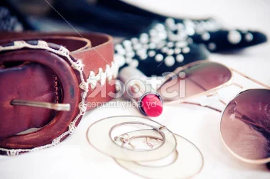 stock-photo-17706668-woman-accessories.jpg