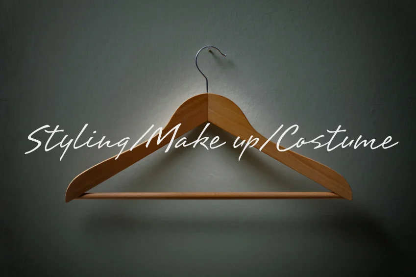 iStock_000021296699Small 2.jpg