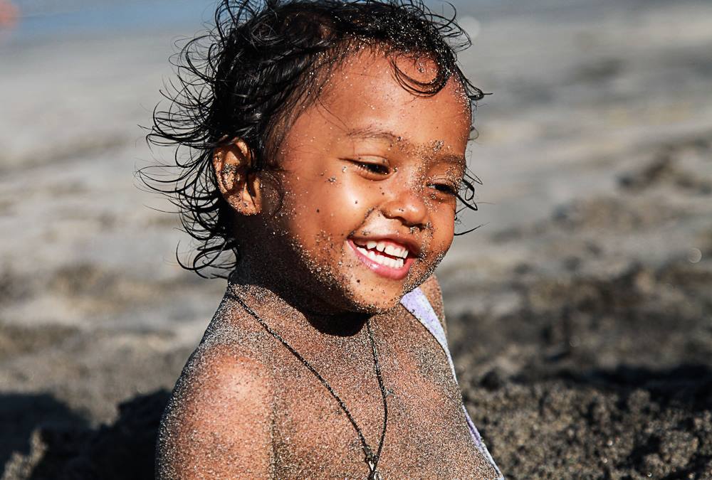And just pure cuteness!....