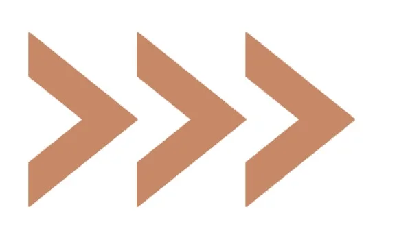 Arrows2.jpg