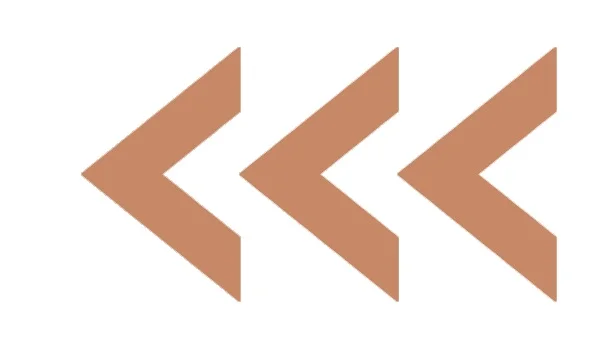 Arrows2.jpg