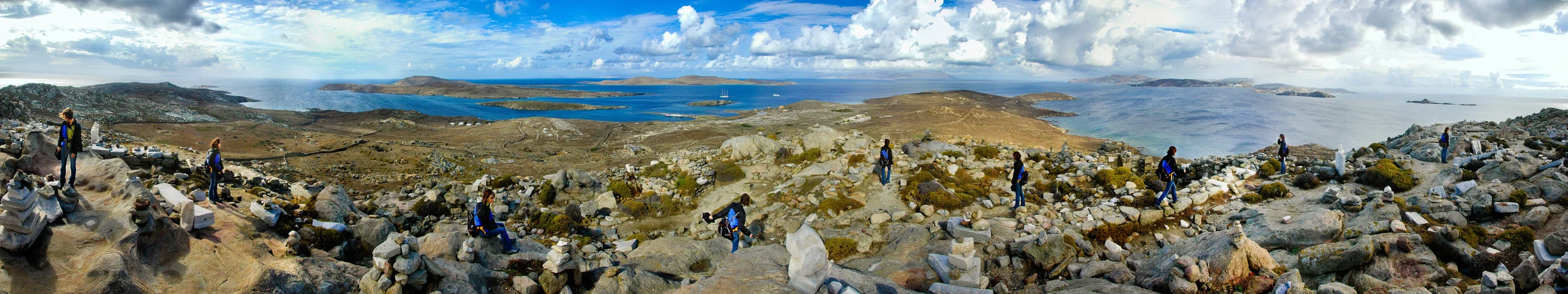 DSC_4663_pano-Edit.jpg