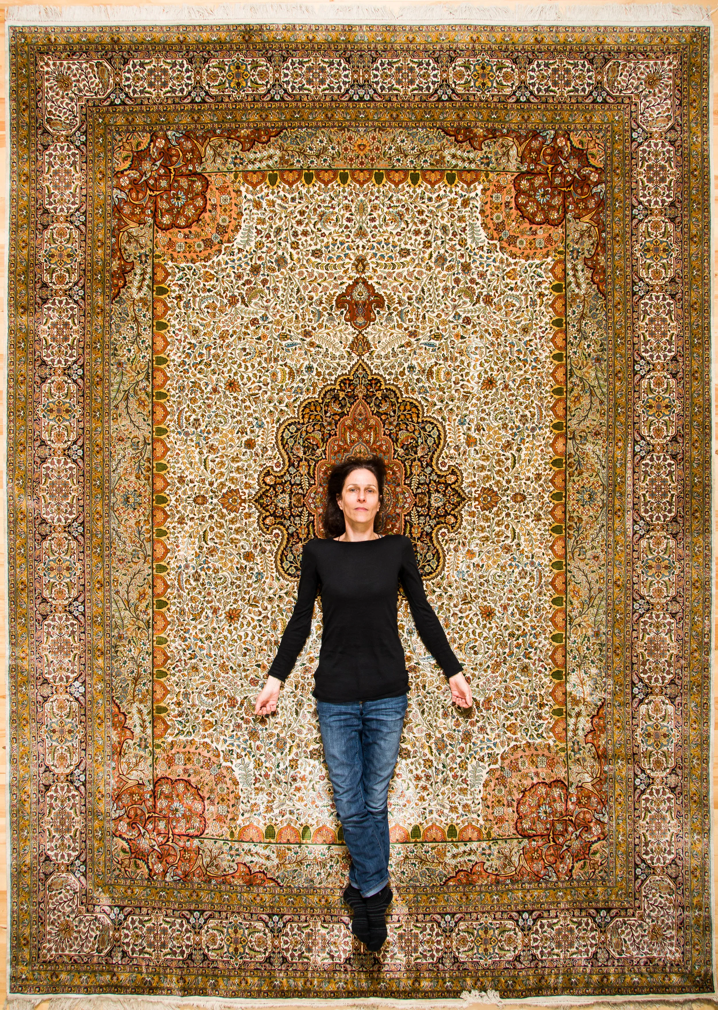 Carpet Catalog-087.jpg