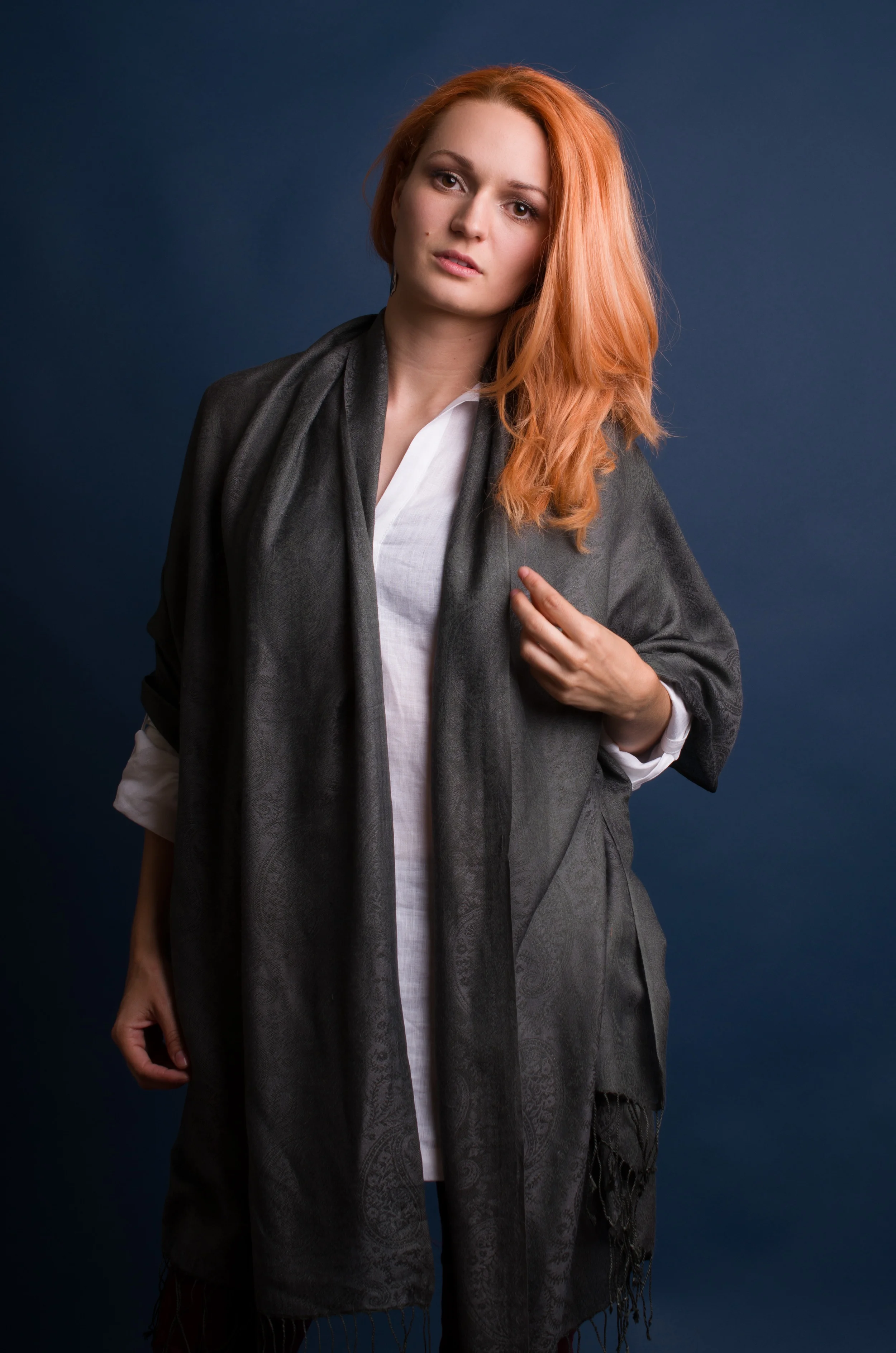 Studio 2014 June 29-1405-Edit.jpg