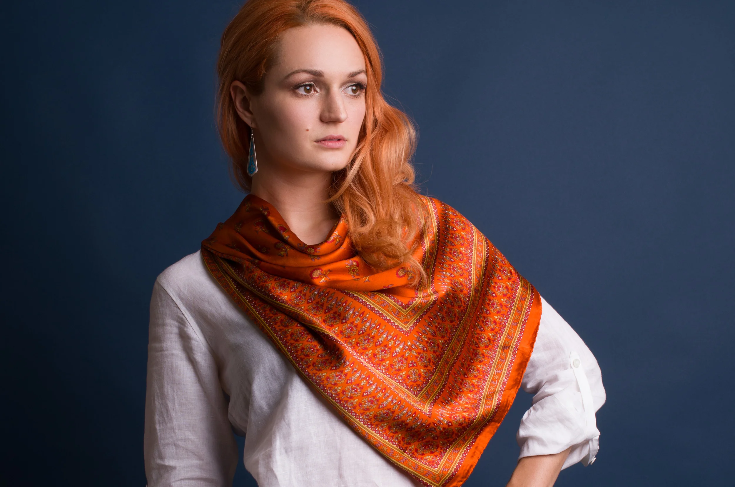 Studio 2014 June 29-1463-Edit.jpg