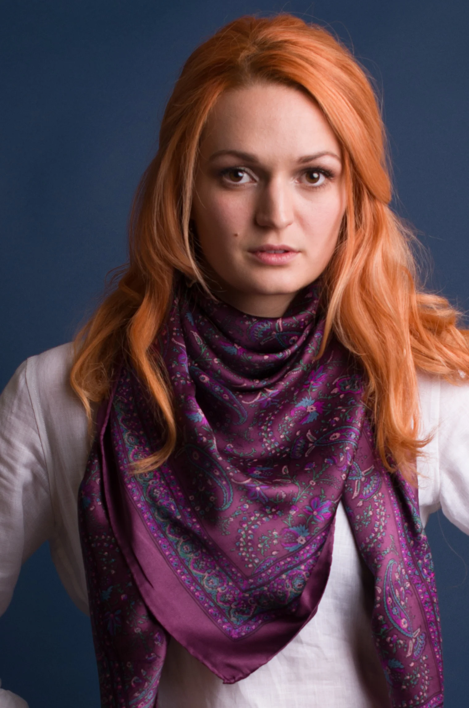 Studio 2014 June 29-1583-Edit.jpg