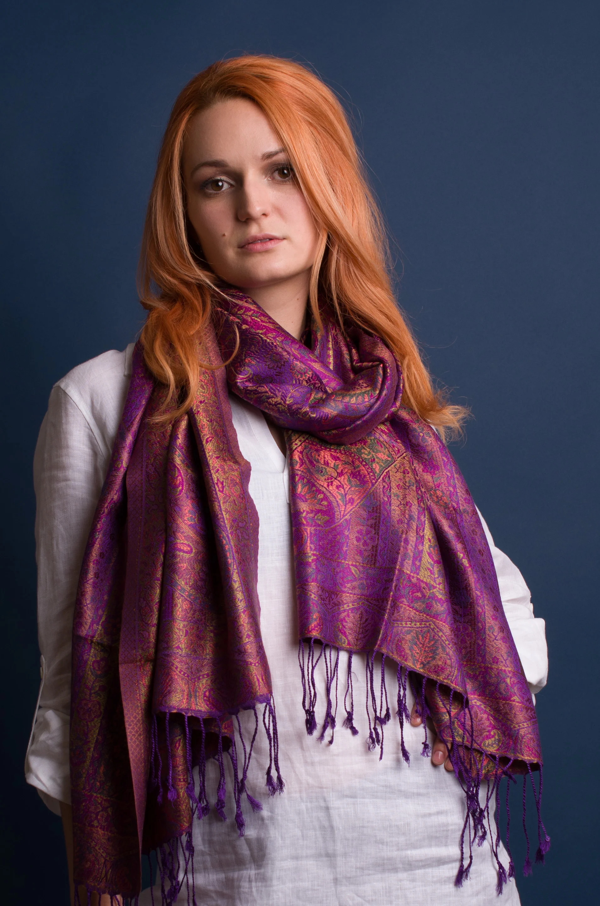 Studio 2014 June 29-1625-Edit.jpg