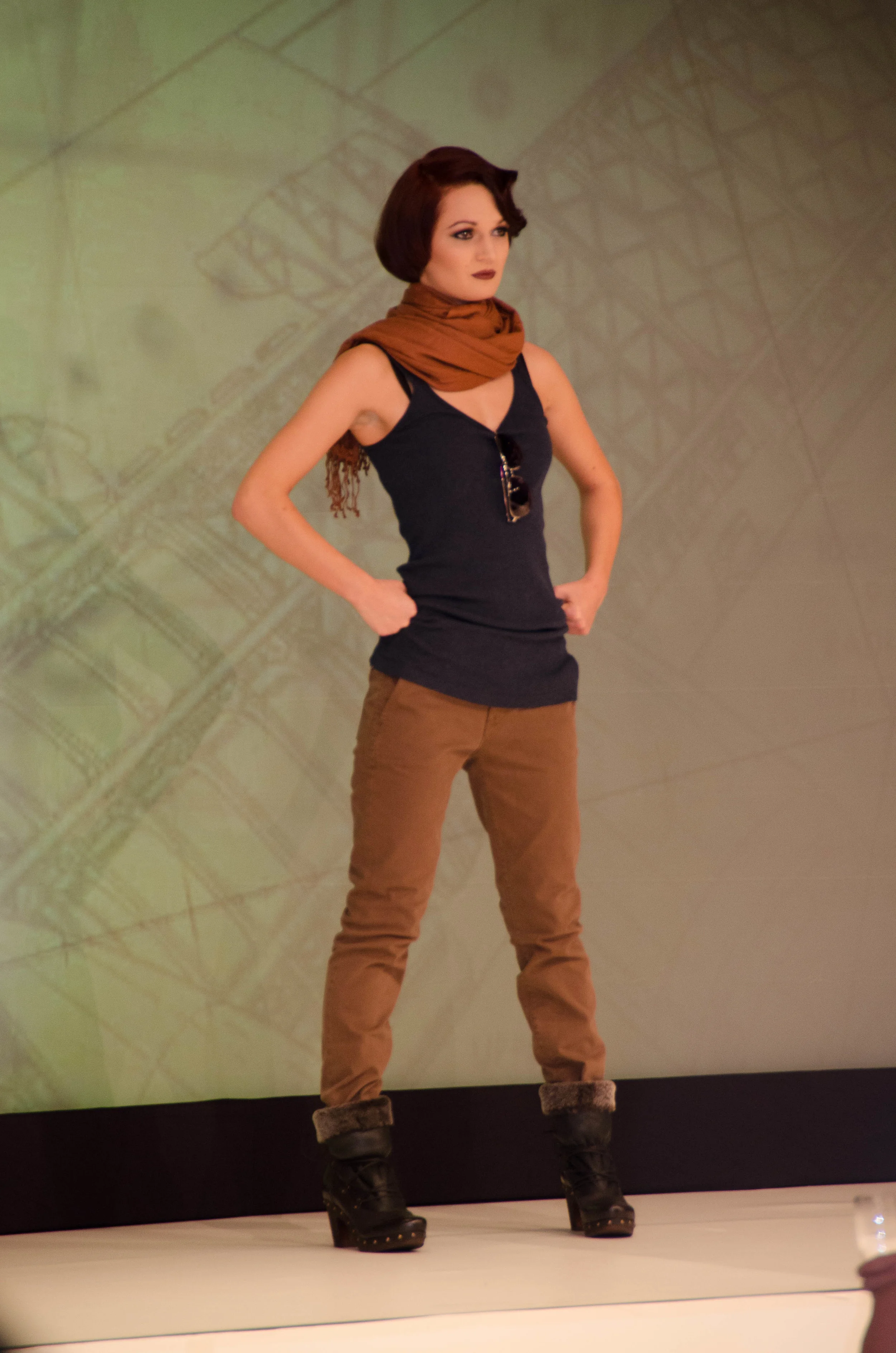 DSC_1426.jpg