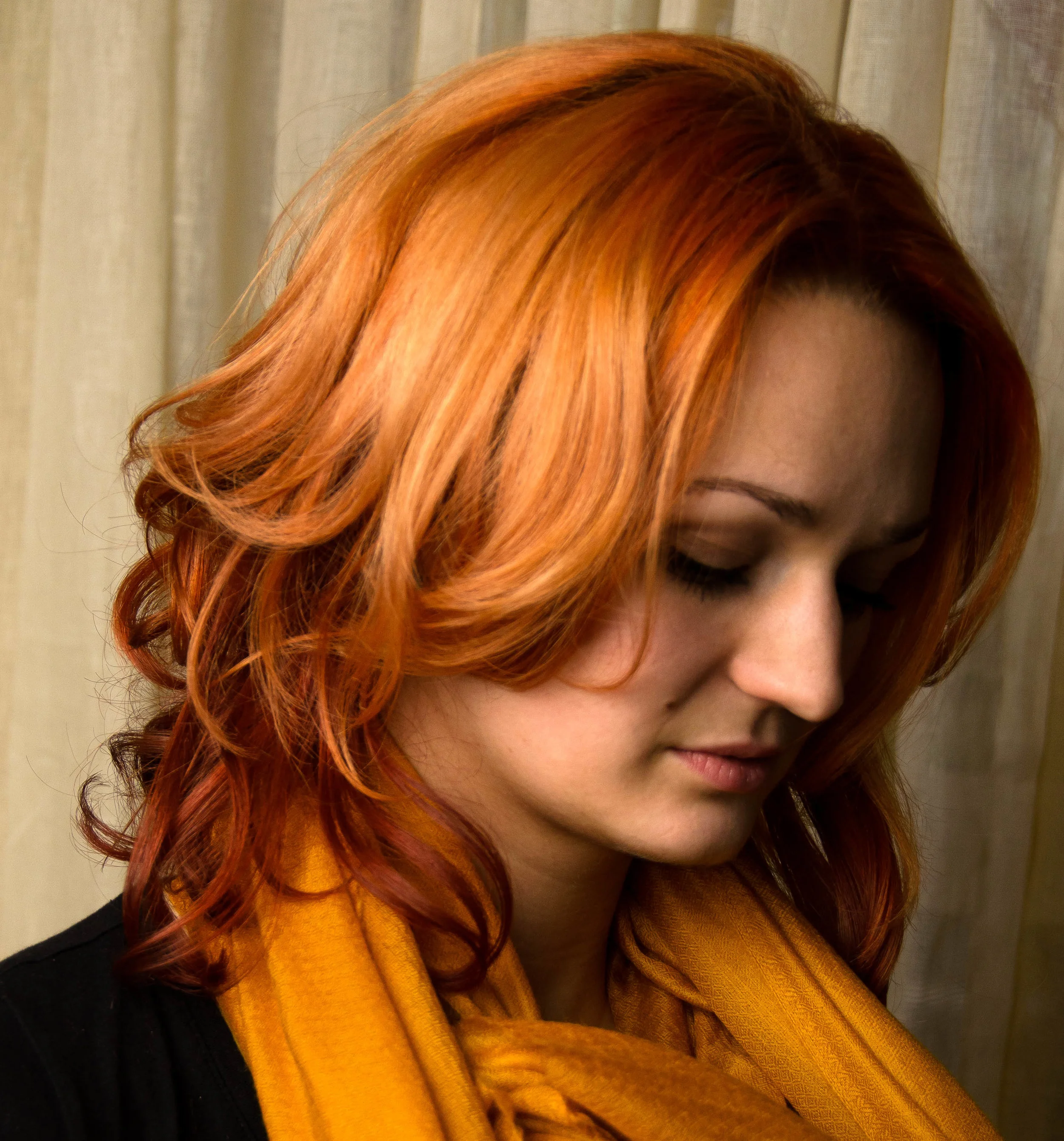 DSC_2942-Edit.jpg