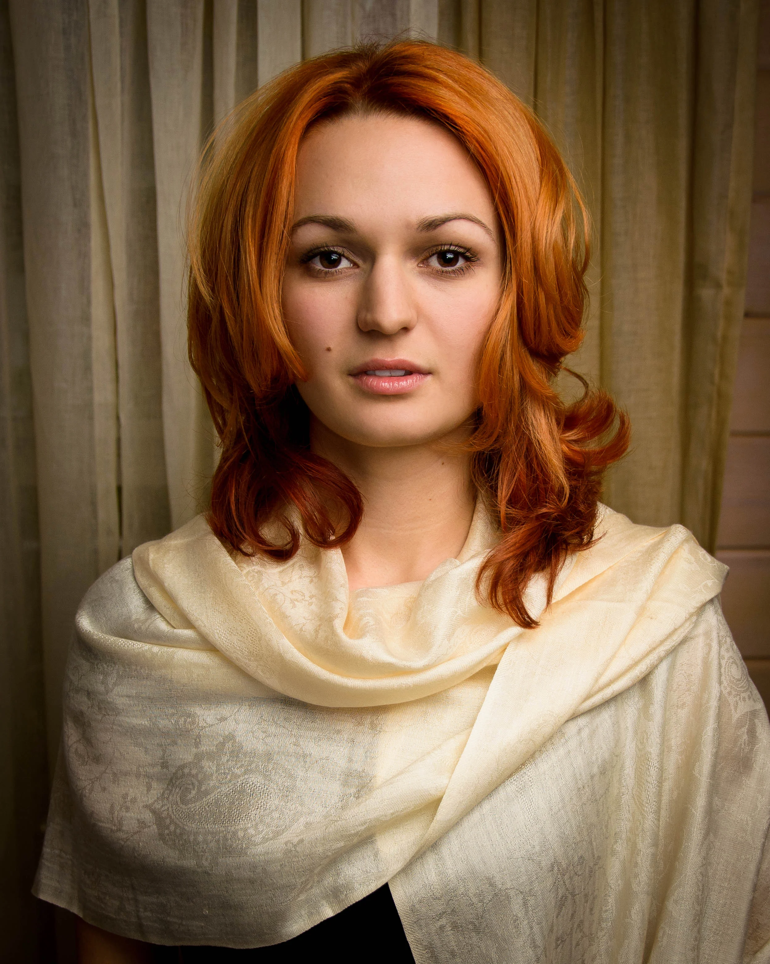 DSC_2997-Edit.jpg