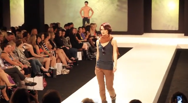 RunwayThumbnail.jpg