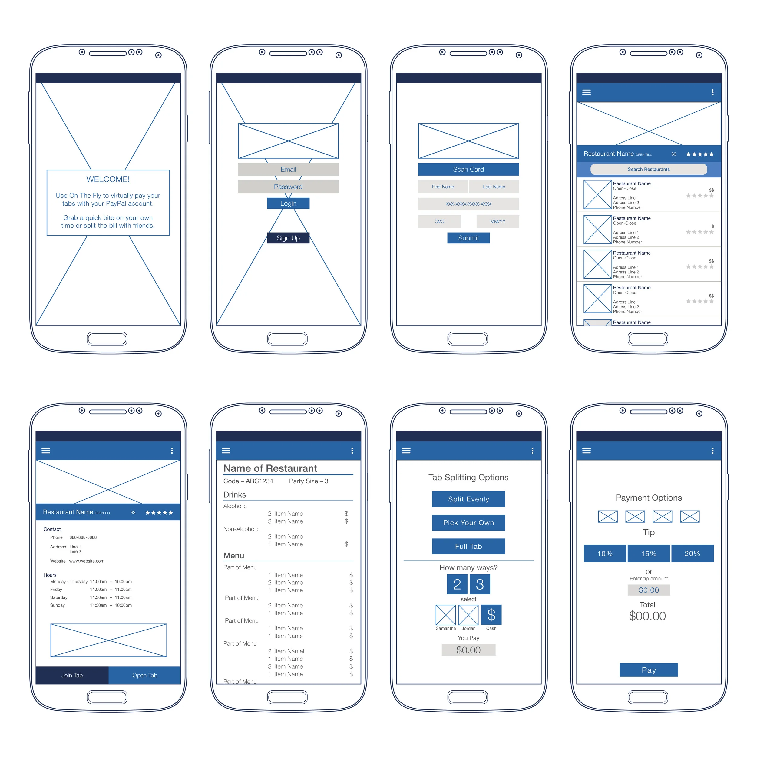 WireFrames_OTF.jpg