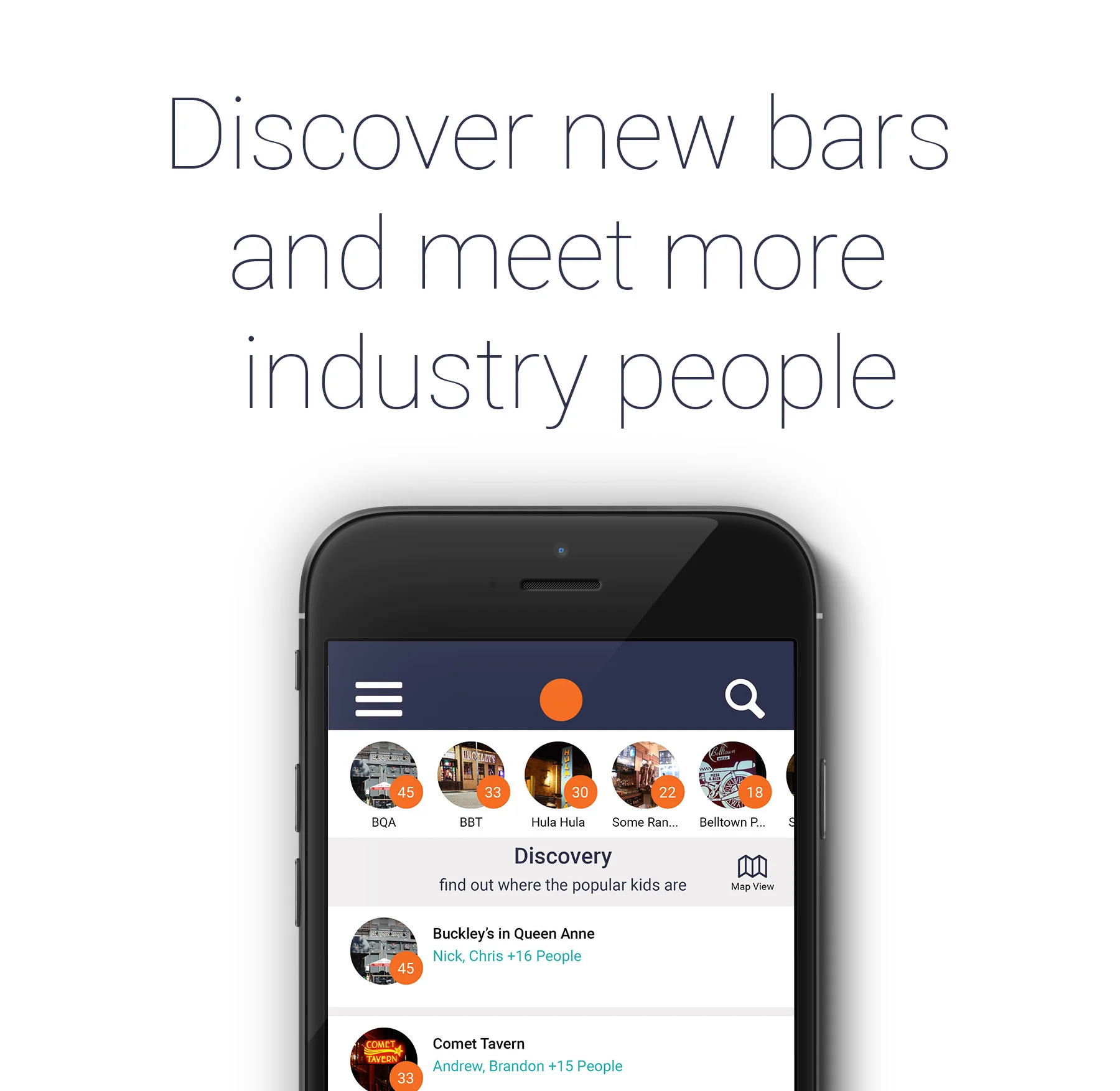 iPhone6---discovery-image.jpg
