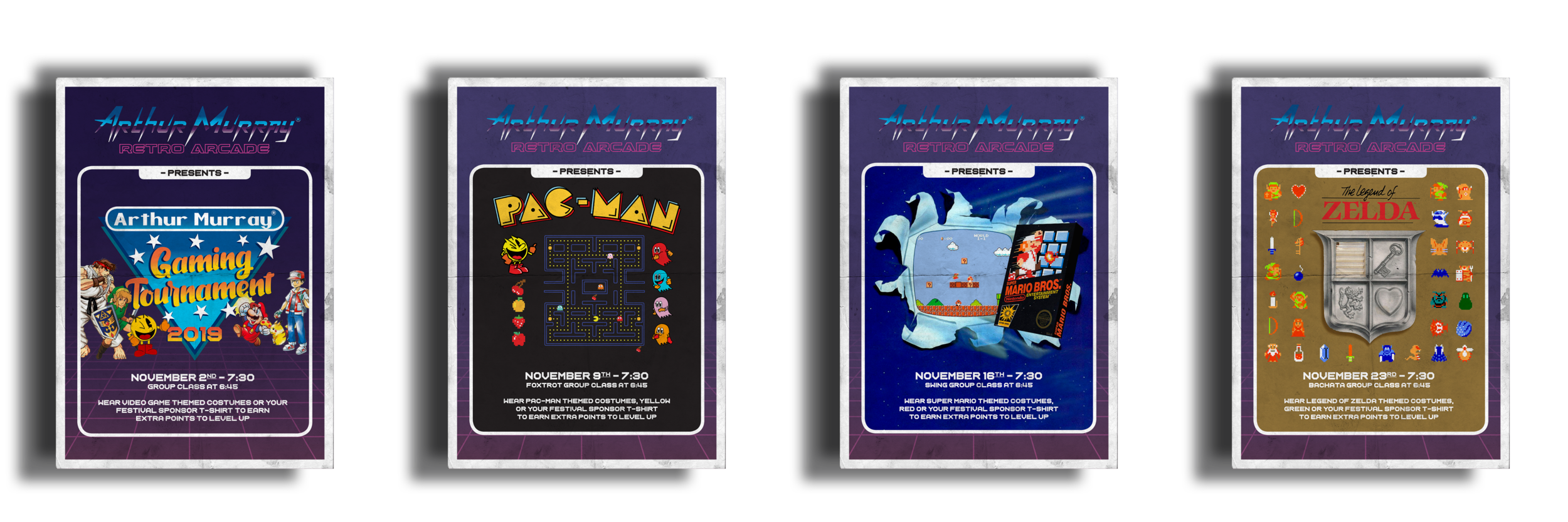 Festival Posters_1-4.png
