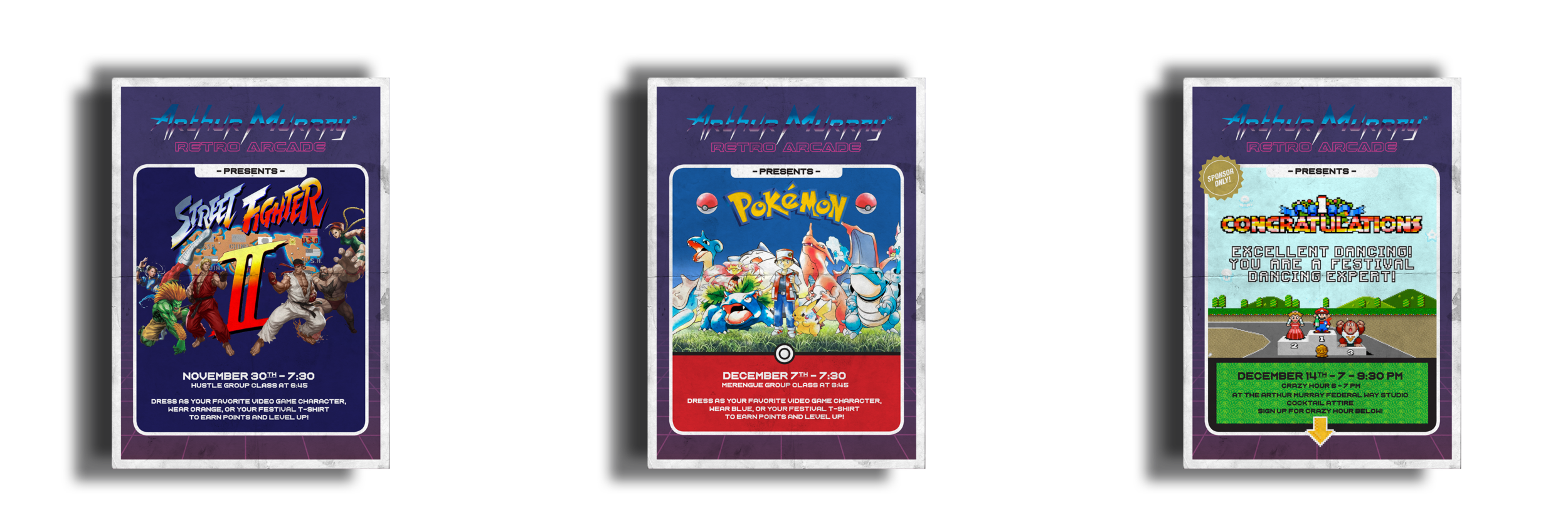 Festival Posters_5-7.png