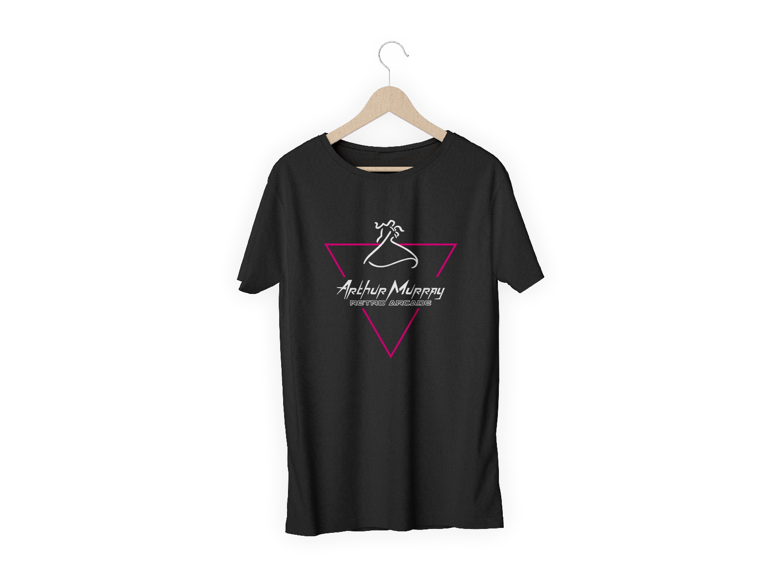 AM Tshirt MOckup.png