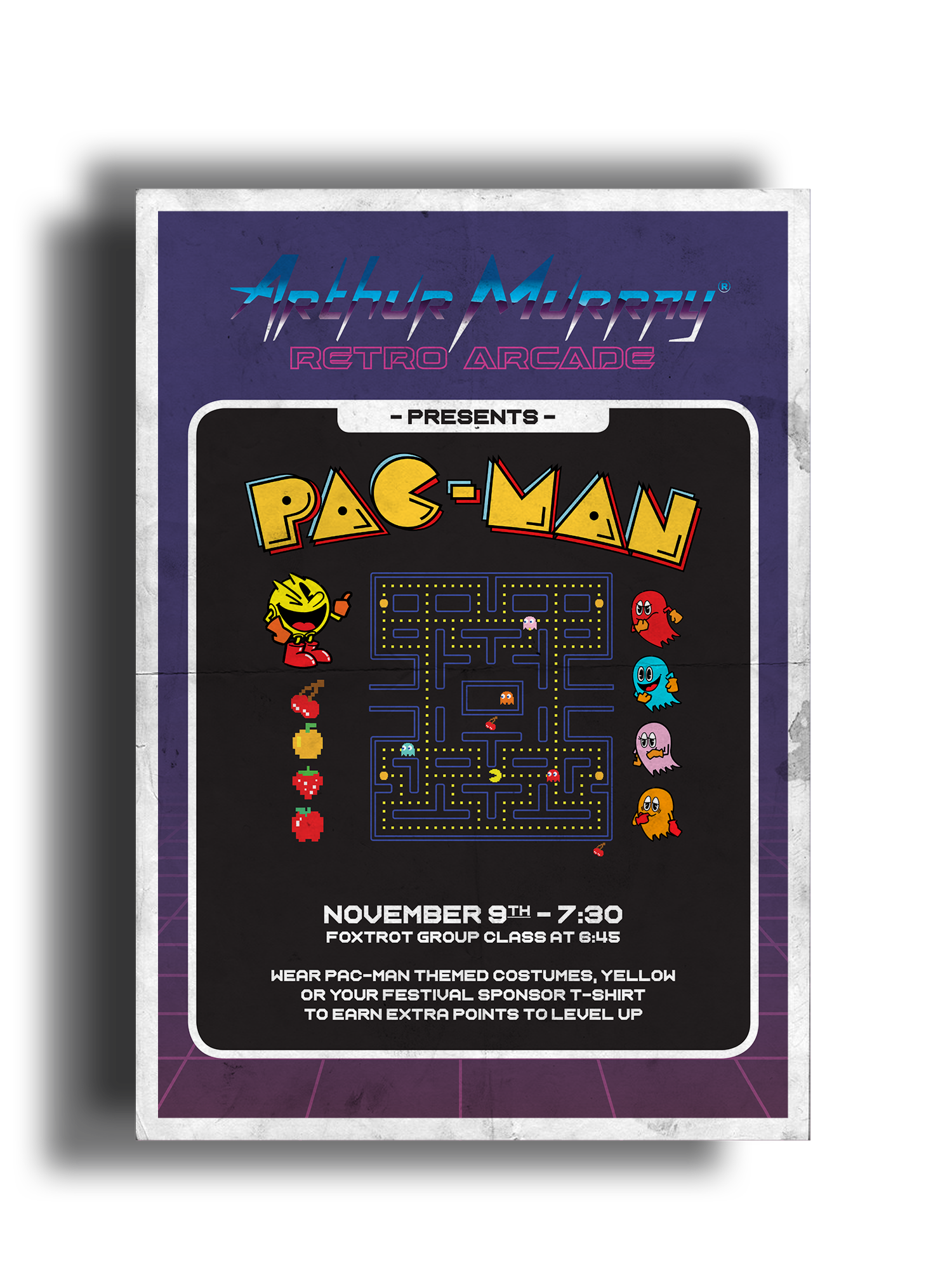 Festival Poster_2.png